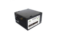 Блок питания Gamemax 700W (GM-700 80+ APFC Black)