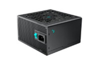 Блок питания Deepcool 650W (PL650D)