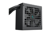 Блок питания Deepcool 650W (PL650D)