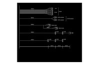Блок питания Be quiet! 450W System Power 10 (BN326)