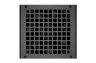 Блок питания Deepcool 650W PF650 (R-PF650D-HA0B-EU)