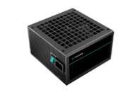 Блок питания Deepcool 650W PF650 (R-PF650D-HA0B-EU)