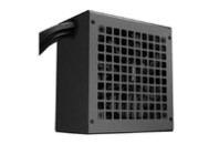 Блок питания Deepcool 650W PF650 (R-PF650D-HA0B-EU)