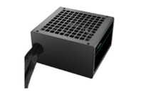 Блок питания Deepcool 650W PF650 (R-PF650D-HA0B-EU)