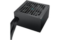 Блок питания Deepcool 750W PL750D (R-PL750D-FC0B-EU)