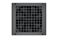 Блок питания Deepcool 650W PK650D (R-PK650D-FA0B-EU)