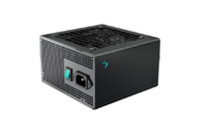 Блок питания Deepcool 650W PK650D (R-PK650D-FA0B-EU)