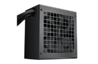 Блок питания Deepcool 650W PK650D (R-PK650D-FA0B-EU)