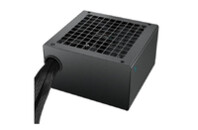 Блок питания Deepcool 650W PK650D (R-PK650D-FA0B-EU)