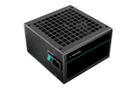 Блок питания Deepcool 600W PF600 (R-PF600D-HA0B-EU)