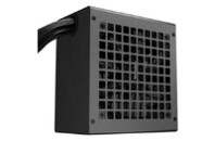 Блок питания Deepcool 600W PF600 (R-PF600D-HA0B-EU)