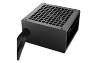 Блок питания Deepcool 600W PF600 (R-PF600D-HA0B-EU)