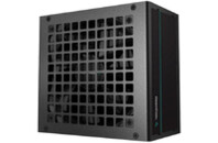 Блок питания Deepcool 600W PF600 (R-PF600D-HA0B-EU)