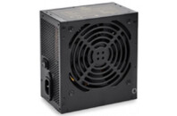 Блок питания Deepcool 600W (DE600 v2)