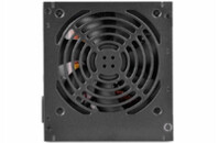 Блок питания Deepcool 600W (DE600 v2)