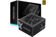 Блок питания Gamemax 800W (GX-800)