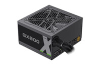 Блок питания Gamemax 800W (GX-800)