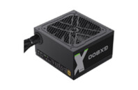 Блок питания Gamemax 800W (GX-800)