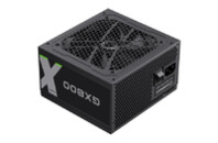 Блок питания Gamemax 800W (GX-800)