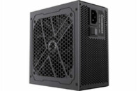 Блок питания Gamemax 800W (GX-800)