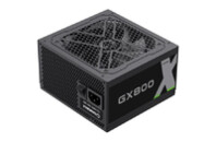 Блок питания Gamemax 800W (GX-800)