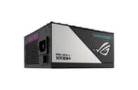 Блок питания ASUS 1200W ROG-LOKI-1200T-SFX-L-GAMING PCIE5 (90YE00N0-B0NA00)