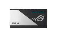 Блок питания ASUS 1200W ROG-LOKI-1200T-SFX-L-GAMING PCIE5 (90YE00N0-B0NA00)