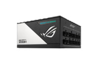 Блок питания ASUS 1200W ROG-LOKI-1200T-SFX-L-GAMING PCIE5 (90YE00N0-B0NA00)