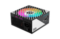 Блок питания ASUS 1200W ROG-LOKI-1200T-SFX-L-GAMING PCIE5 (90YE00N0-B0NA00)