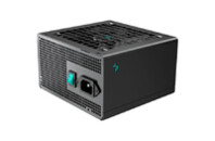 Блок питания Deepcool 850W PN850M (R-PN850M-FC0B-EU)