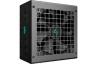 Блок питания Deepcool 850W PN850M (R-PN850M-FC0B-EU)