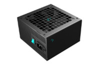 Блок питания Deepcool 850W PN850M (R-PN850M-FC0B-EU)