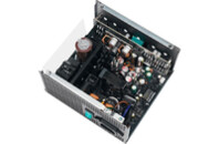 Блок питания Deepcool 850W PN850M (R-PN850M-FC0B-EU)