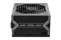 Блок питания MSI 750W (MAG A750BN PCIE5)