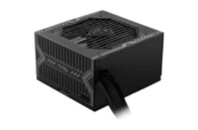 Блок питания MSI 750W (MAG A750BN PCIE5)