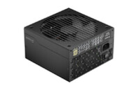 Блок питания Fractal Design 550W Ion Gold (FD-P-IA2G-550-EU)