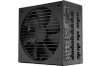 Блок питания Fractal Design 550W Ion Gold (FD-P-IA2G-550-EU)