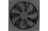 Блок питания Fractal Design 550W Ion Gold (FD-P-IA2G-550-EU)