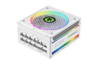 Блок питания Gamemax 850W (RGB850 PRO WH)