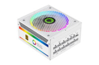 Блок питания Gamemax 850W (RGB850 PRO WH)