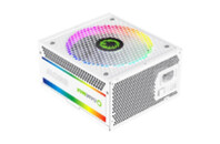 Блок питания Gamemax 850W (RGB850 PRO WH)