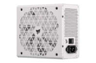 Блок питания Corsair 750W RM750x White (CP-9020273-EU)