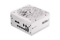 Блок питания Corsair 750W RM750x White (CP-9020273-EU)