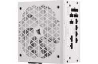 Блок питания Corsair 750W RM750x White (CP-9020273-EU)