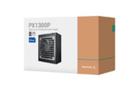 Блок питания Deepcool 1300W PX1300P (R-PXD00P-FC0B-EU)