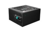 Блок питания Deepcool 1300W PX1300P (R-PXD00P-FC0B-EU)