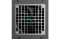 Блок питания Deepcool 1300W PX1300P (R-PXD00P-FC0B-EU)