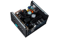 Блок питания Deepcool 1300W PX1300P (R-PXD00P-FC0B-EU)