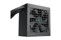 Блок питания Deepcool 850W PN850D (R-PN850D-FC0B-EU)