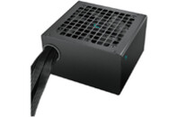 Блок питания Deepcool 850W PN850D (R-PN850D-FC0B-EU)